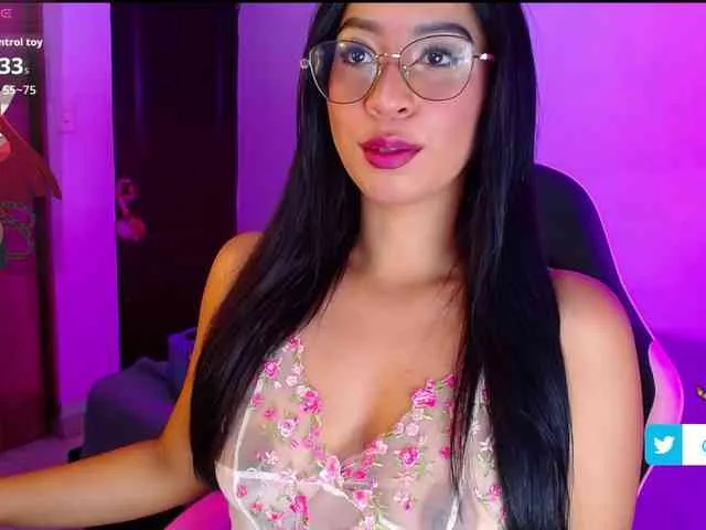 AnnieBlu3