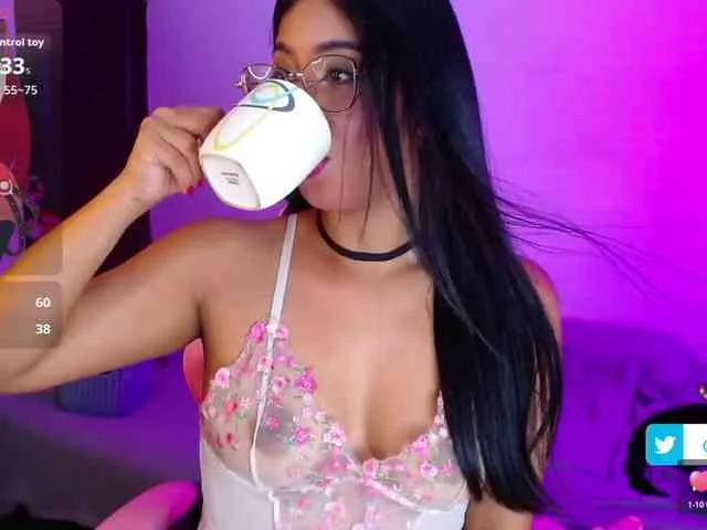 AnnieBlu3