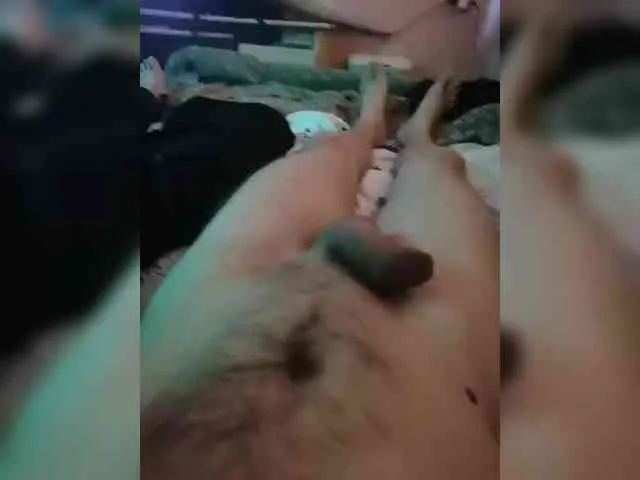 TopRopKop