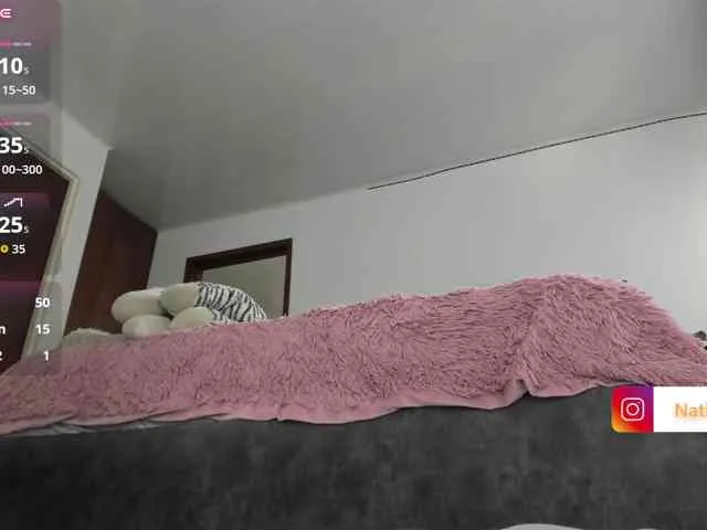 nathysmithx
