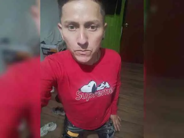 Jaspe