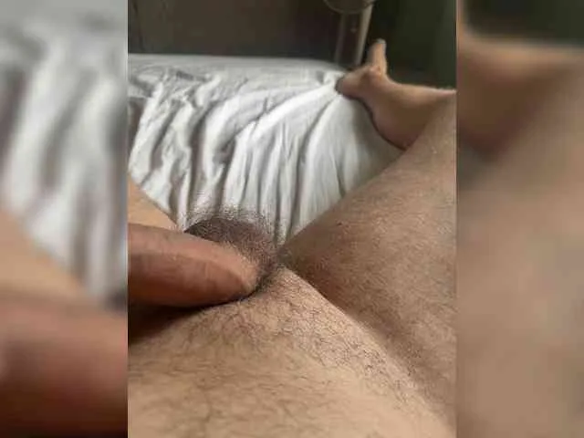 Smdik