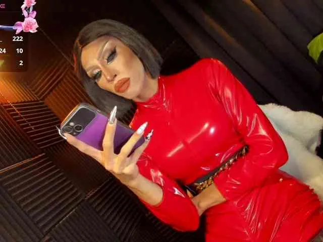 mistress_anita