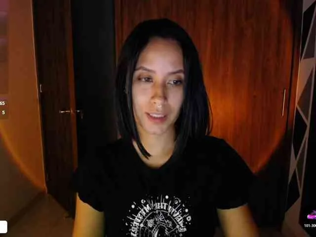 AmyHarlow