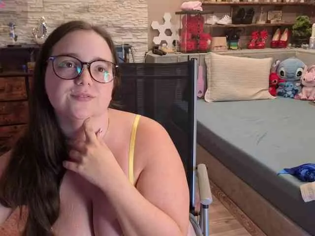 KimberlyCaprice