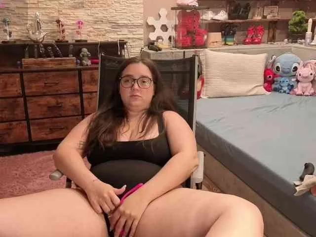 KimberlyCaprice