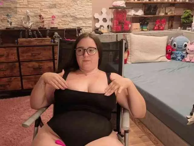 KimberlyCaprice