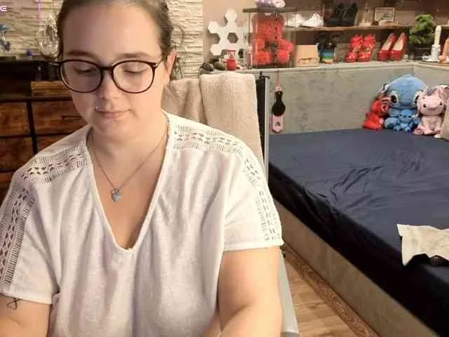 KimberlyCaprice