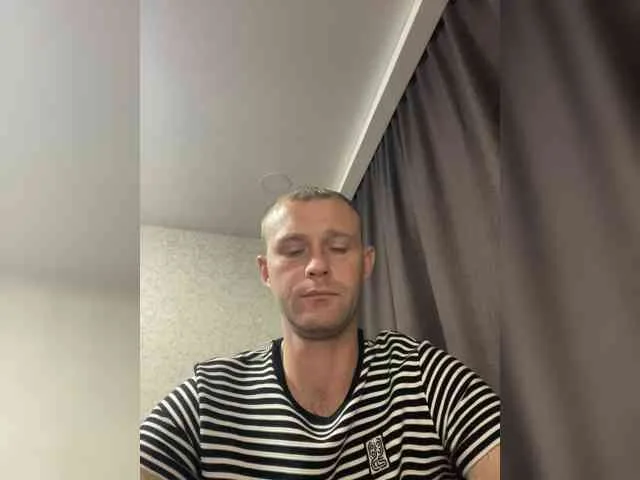 TomyMoon