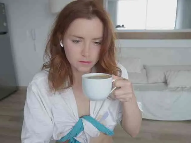 Timissi
