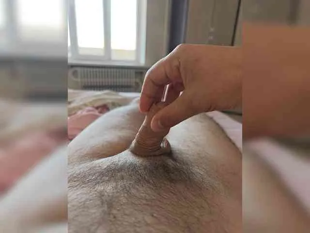 Russian-maxim