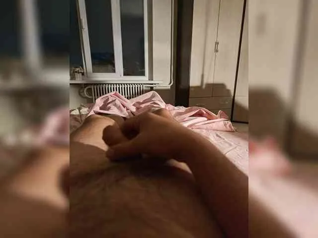 Russian-maxim