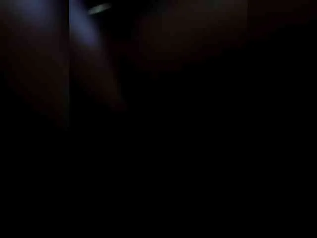 Sexibi999