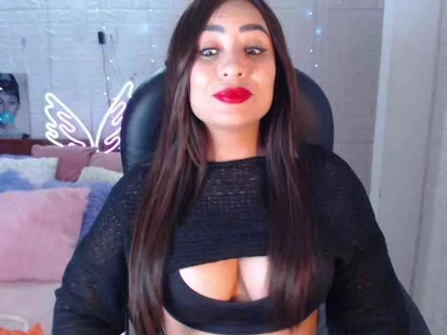 paulinagalvis2700