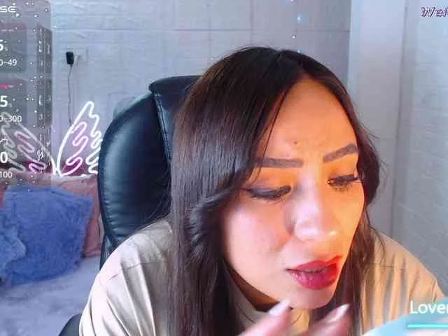 paulinagalvis2700