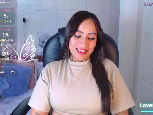 paulinagalvis2700