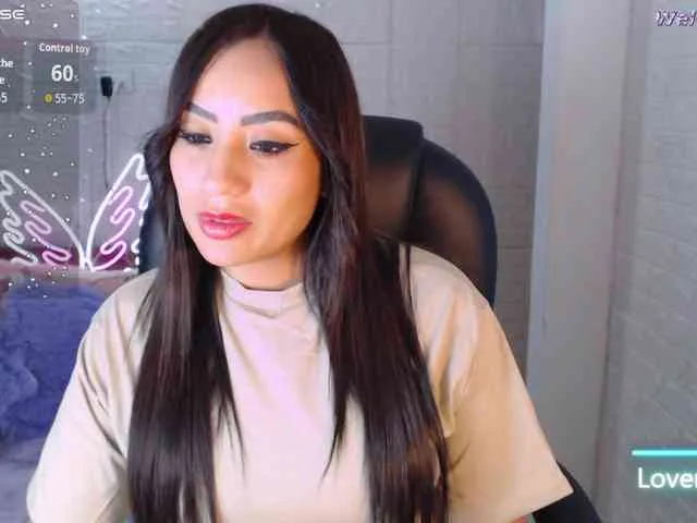 paulinagalvis2700