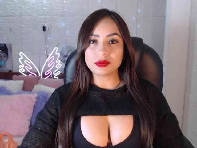 paulinagalvis2700