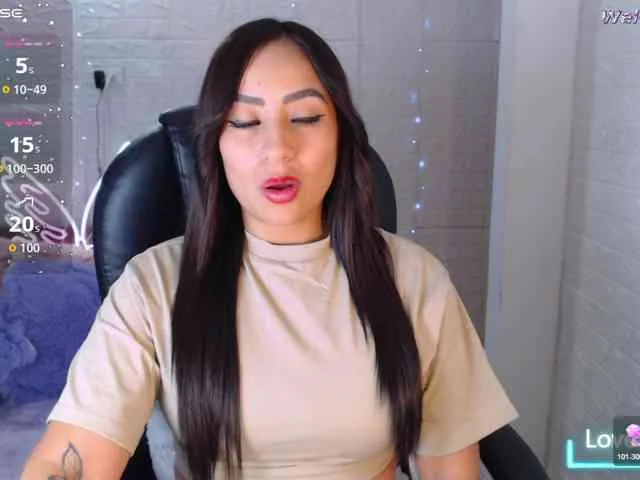 paulinagalvis2700