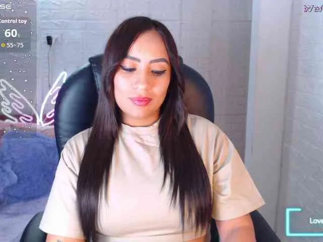 paulinagalvis2700
