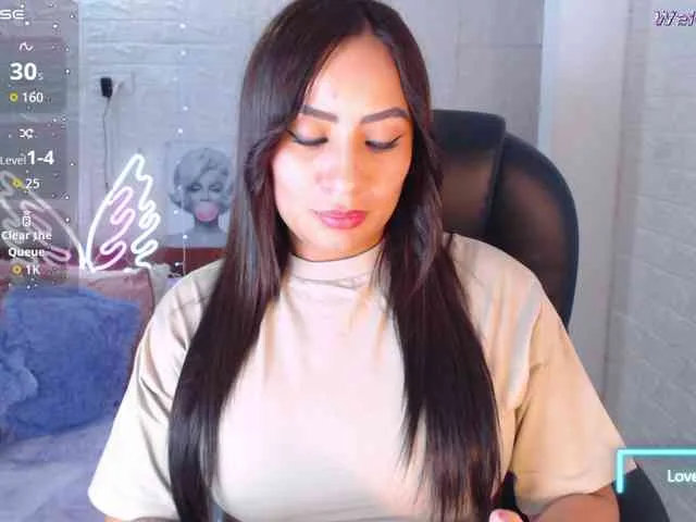 paulinagalvis2700