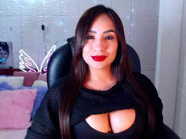 paulinagalvis2700