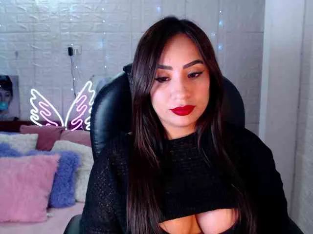 paulinagalvis2700