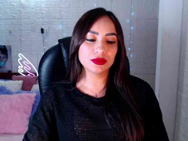 paulinagalvis2700