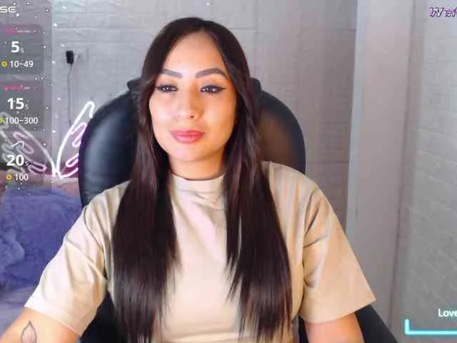 paulinagalvis2700