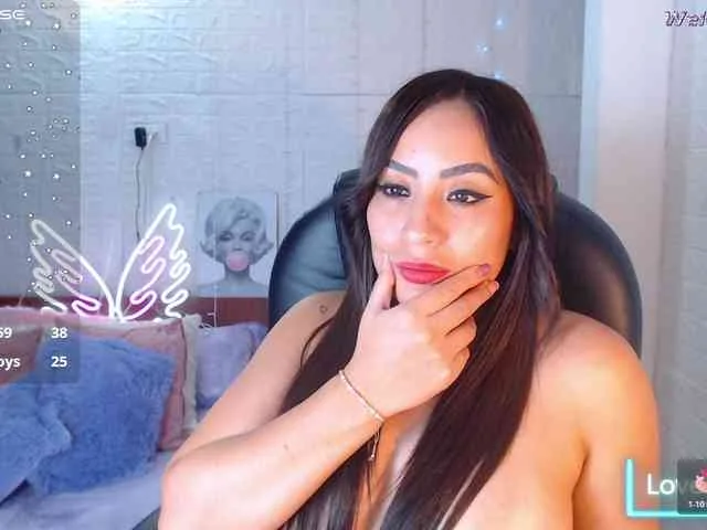 paulinagalvis2700