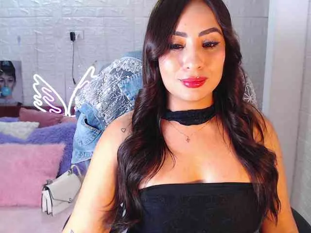 paulinagalvis2700