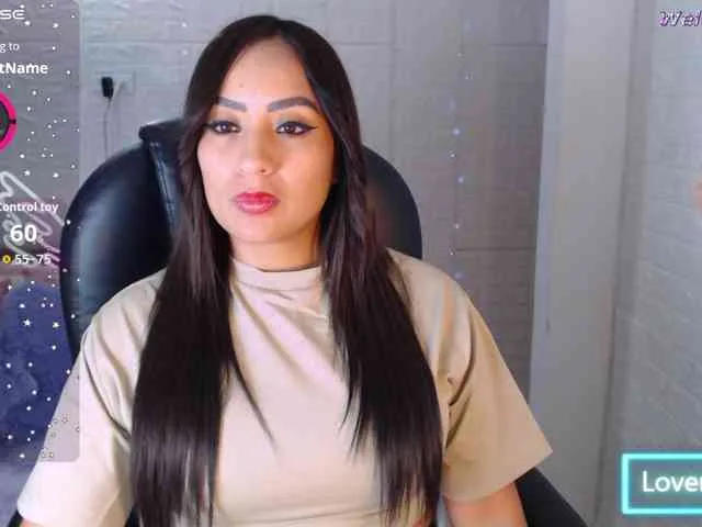 paulinagalvis2700