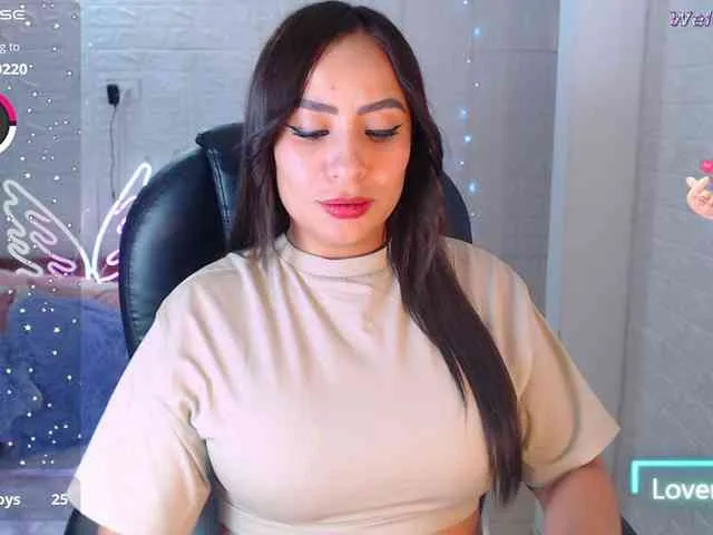 paulinagalvis2700