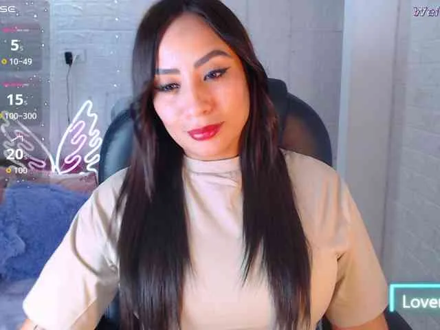 paulinagalvis2700