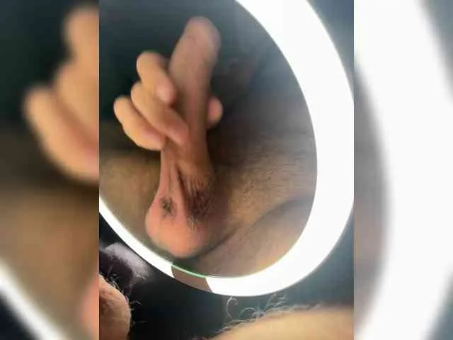 Bars17cm
