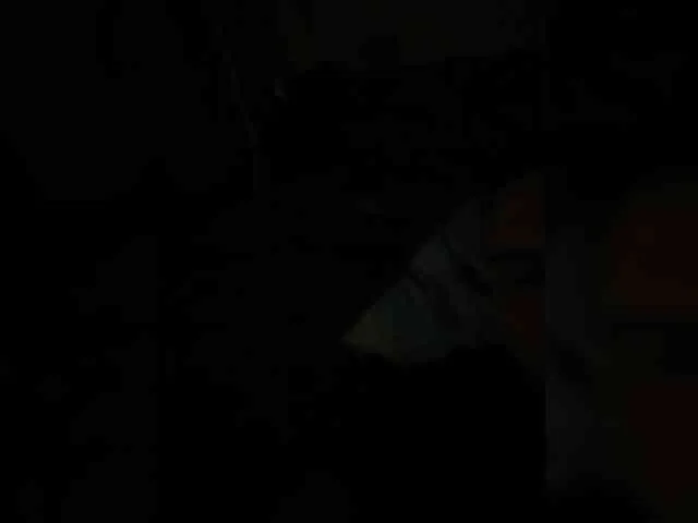 Wilyam_fet