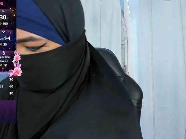 FalakYasin