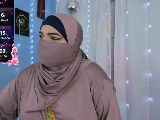 FalakYasin