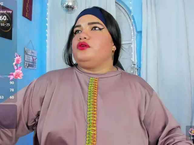 FalakYasin
