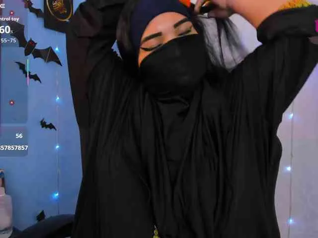 FalakYasin