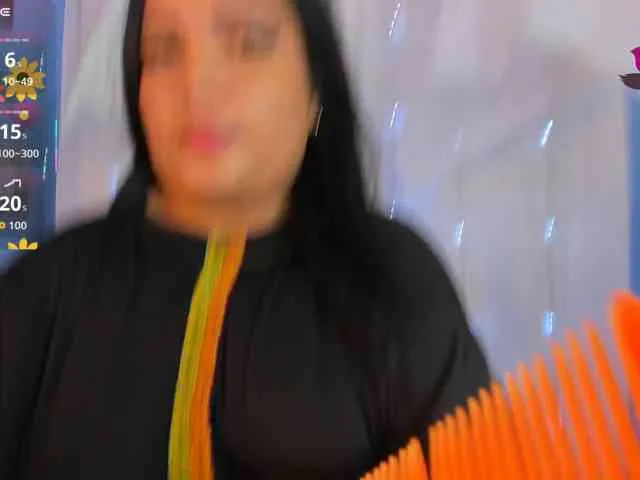 FalakYasin