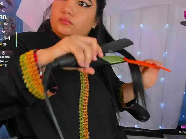 FalakYasin