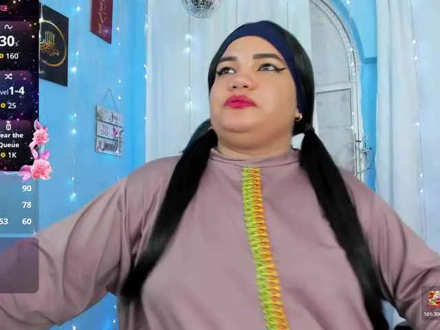 FalakYasin