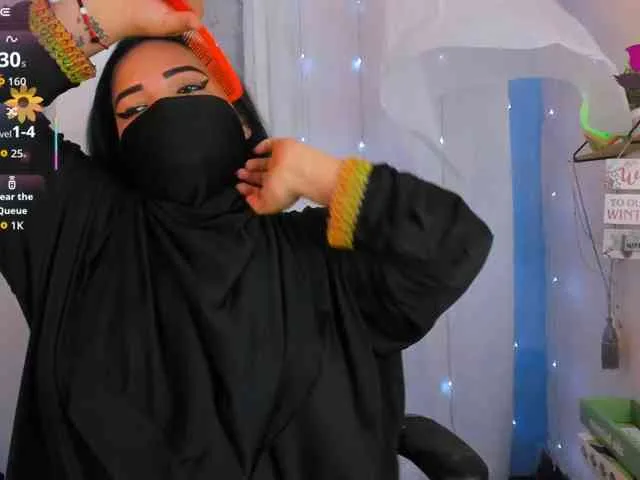 FalakYasin