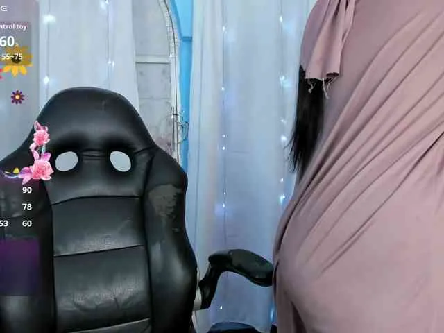 FalakYasin