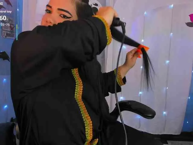 FalakYasin