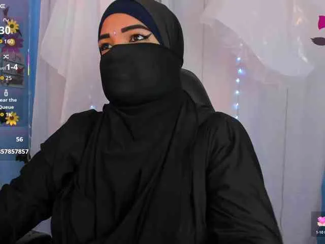 FalakYasin