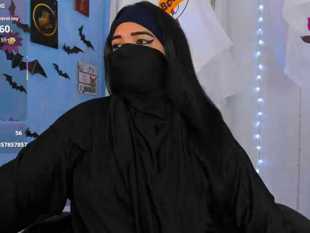 FalakYasin