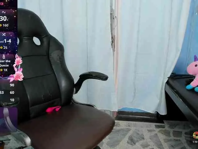 FalakYasin