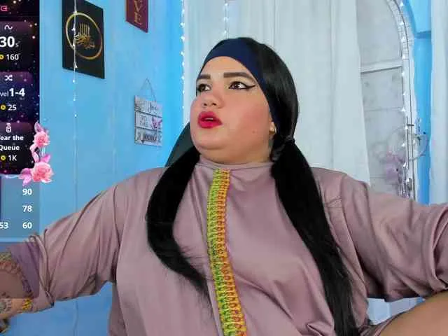 FalakYasin